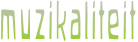 muzikaliteit